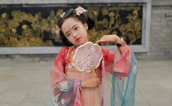 青年大最新答案第九季第十三期